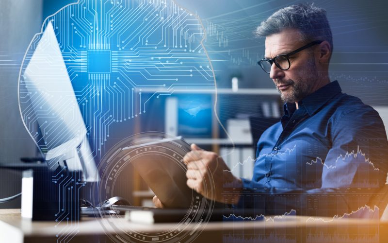 artificial-intelligence-investing-algorithms